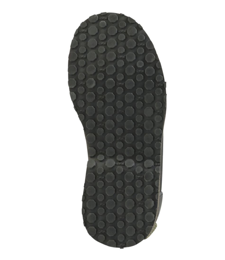 L.L.BeanWomen's Emerger Wading Boots