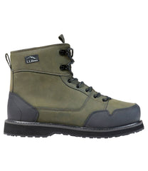 L.L.BeanMen's Angler Wading Boots