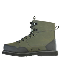 L.L.BeanMen's Angler Wading Boots