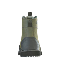 L.L.BeanMen's Angler Wading Boots