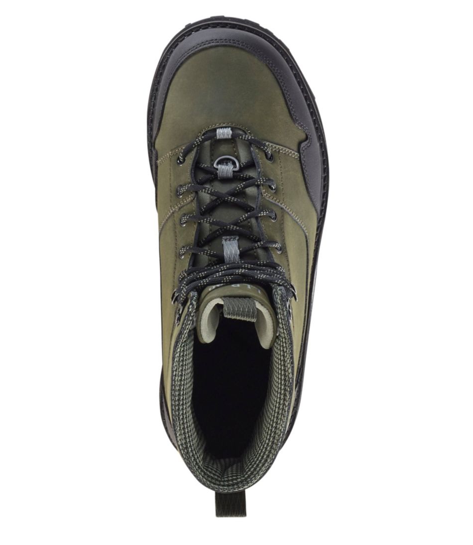 L.L.BeanMen's Angler Wading Boots