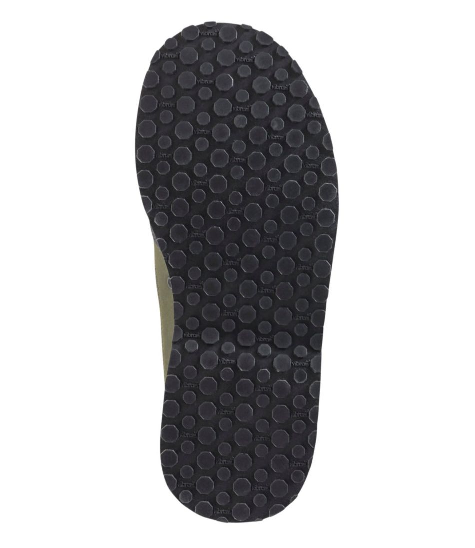 L.L.BeanMen's Angler Wading Boots