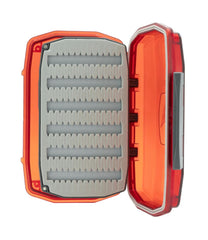 L.L.BeanUmpqua Pro Guide Foam Waterproof Daytripper Fly Box, Medium