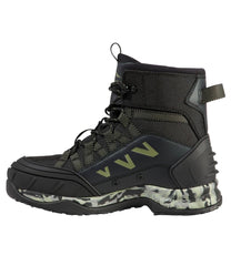 L.L.BeanMen's Apex Wading Boots, Studded