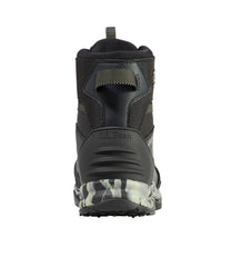 L.L.BeanMen's Apex Wading Boots, Studded