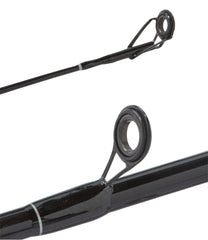 L.L.BeanDiscovery Spincast Combo, 5'
