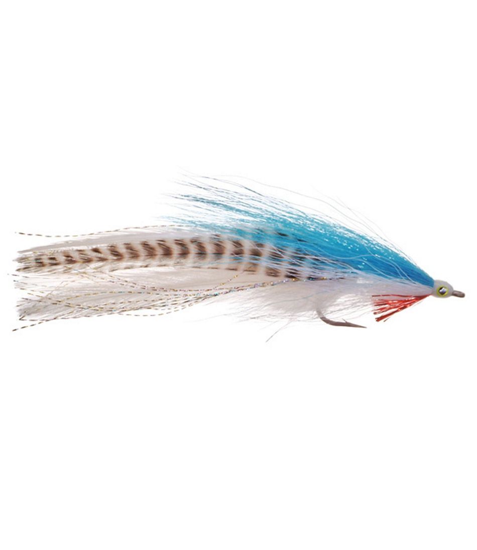 L.L.BeanBig Fish Deceiver