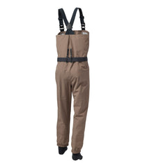 L.L.BeanWomen's Double L Stockingfoot Waders with Super Seam