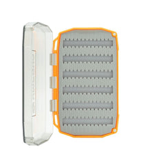 L.L.BeanUmpqua Pro Guide Foam Essential Fly Box, Mini