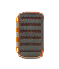 L.L.BeanUmpqua Pro Guide Foam Essential Fly Box, Mini
