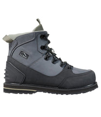 L.L.BeanMen's Emerger Wading Boots, Studded
