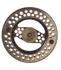 L.L.BeanDouble L® Large-Arbor Fly-Reel Spool