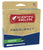 Optic Green