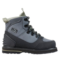 L.L.BeanWomen's Emerger Wading Boots, Studded