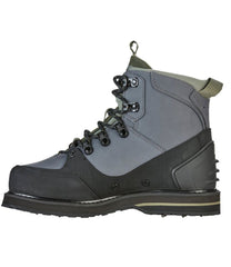 L.L.BeanWomen's Emerger Wading Boots, Studded