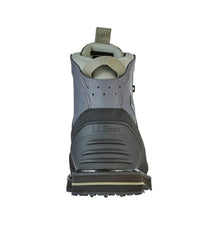 L.L.BeanWomen's Emerger Wading Boots, Studded