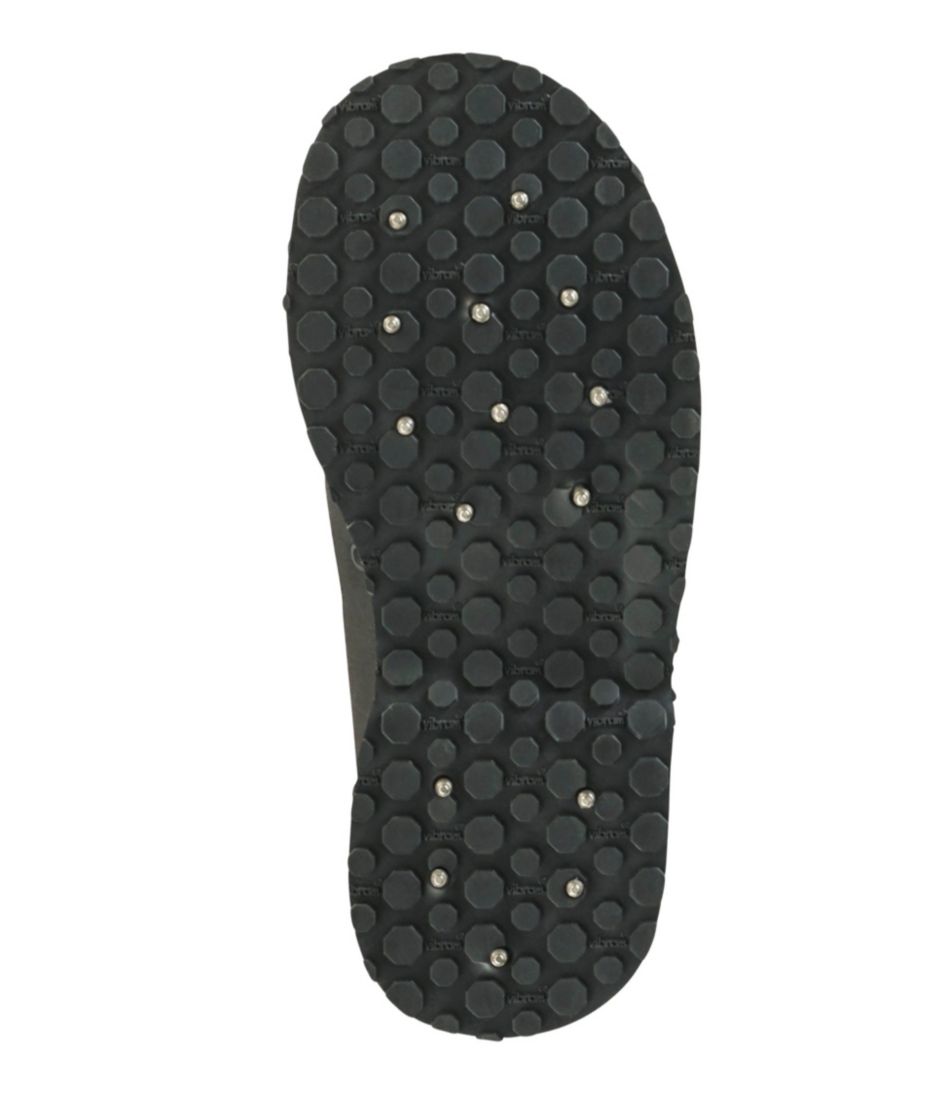 L.L.BeanWomen's Emerger Wading Boots, Studded