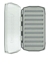 L.L.BeanUmpqua Pro Guide Foam Essential Fly Box, Large