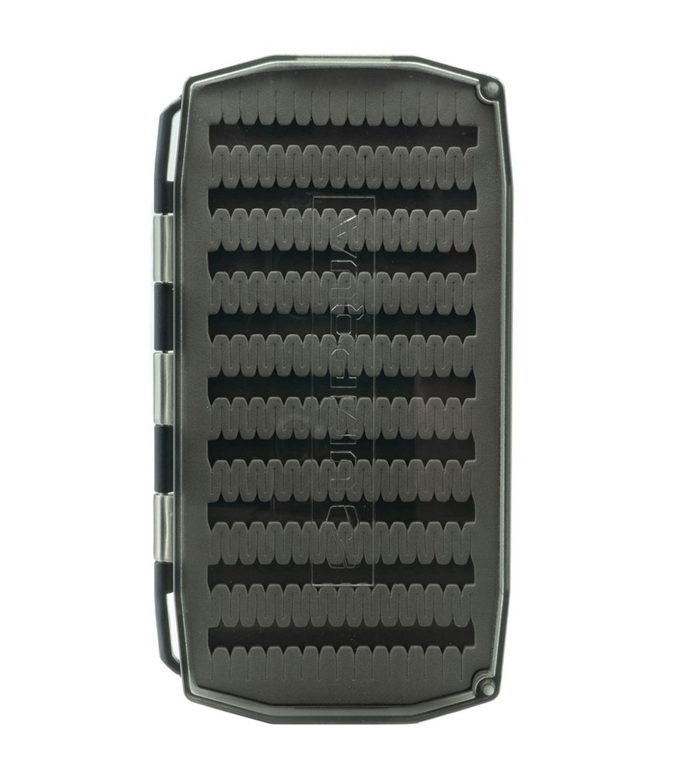 L.L.BeanUmpqua Pro Guide Foam Essential Fly Box, Large