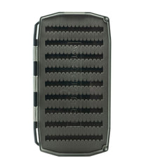 L.L.BeanUmpqua Pro Guide Foam Essential Fly Box, Large