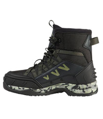 L.L.BeanMen's Apex Wading Boots