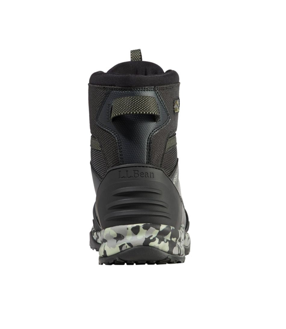 L.L.BeanMen's Apex Wading Boots