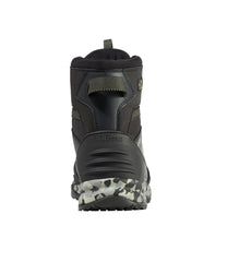 L.L.BeanMen's Apex Wading Boots
