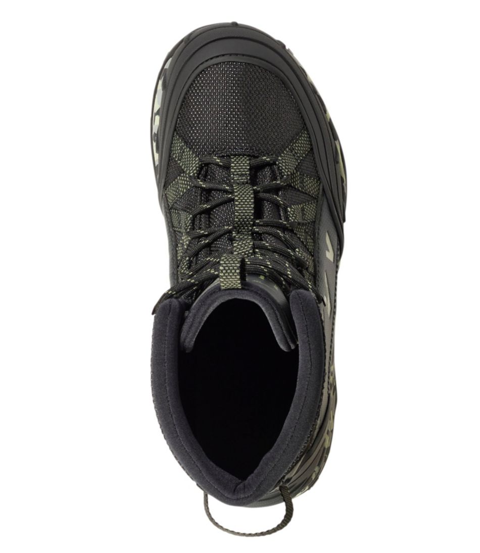L.L.BeanMen's Apex Wading Boots
