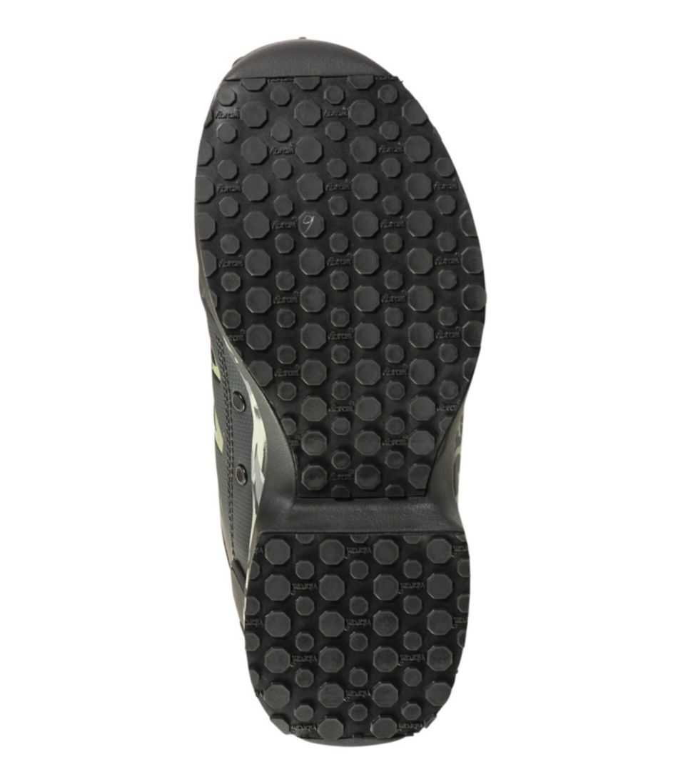 L.L.BeanMen's Apex Wading Boots