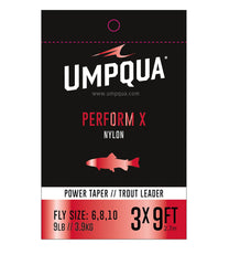 Clear,2X