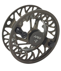 L.L.BeanApex Large Arbor Fly Reel Spool