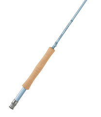 L.L.BeanWomen's Streamlight Ultra II Four-Piece Fly Rod, 8'9" 5 Wt.