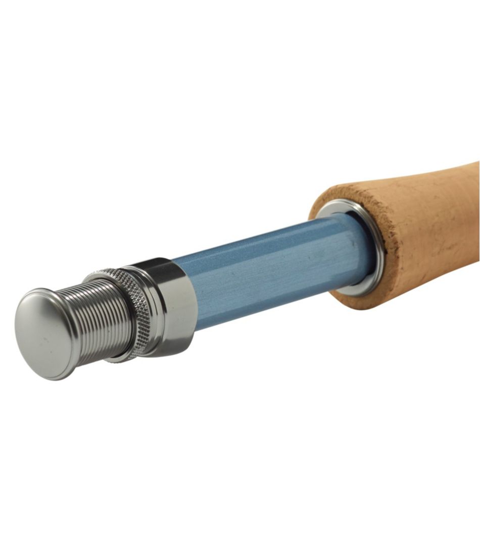 L.L.BeanWomen's Streamlight Ultra II Four-Piece Fly Rod, 8'9" 5 Wt.