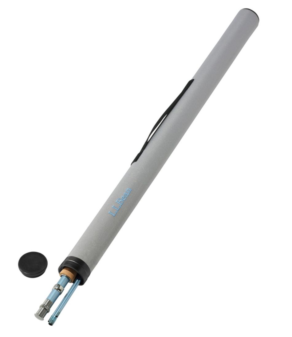 L.L.BeanWomen's Streamlight Ultra II Four-Piece Fly Rod, 8'9" 5 Wt.