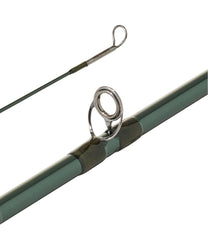 L.L.BeanStreamlight Ultra Euro Fly Rod, 10'6" 3 Weight