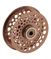 L.L.BeanDouble L Standard Arbor Fly Reel Spare Spool