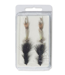L.L.BeanUmpqua Six-Piece Classic Streamer Selection