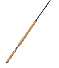 L.L.BeanStreamlight Ultra II Two-Handed Fly Rod, 7-9 Wt.