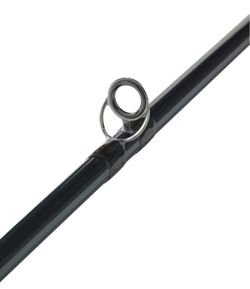 L.L.BeanStreamlight Ultra II Two-Handed Fly Rod, 7-9 Wt.
