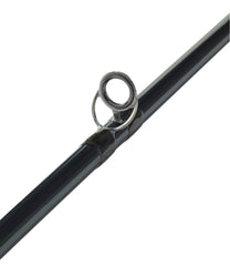 L.L.BeanStreamlight Ultra II Two-Handed Fly Rod, 7-9 Wt.