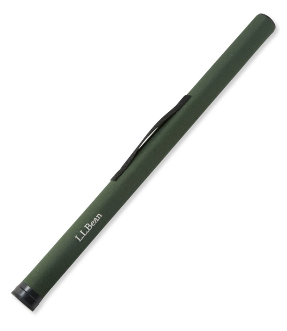 L.L.BeanStreamlight Ultra II Two-Handed Fly Rod, 7-9 Wt.