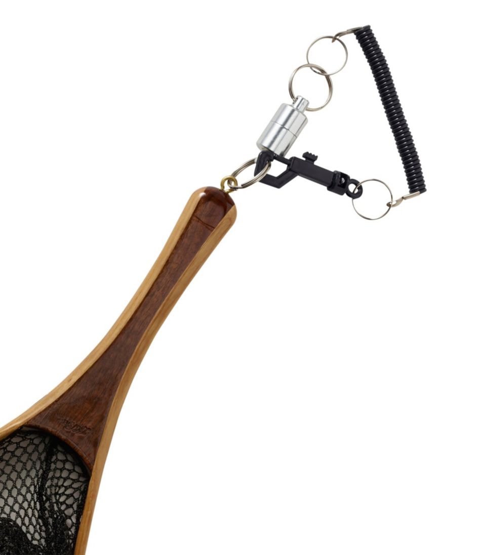 L.L.BeanScientific Anglers Magnetic Net Holder