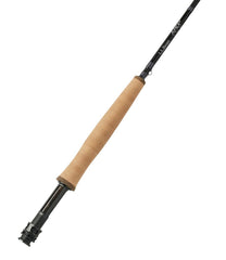 L.L.BeanApex G3 Fly Rod