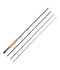 L.L.BeanApex G3 Fly Rod