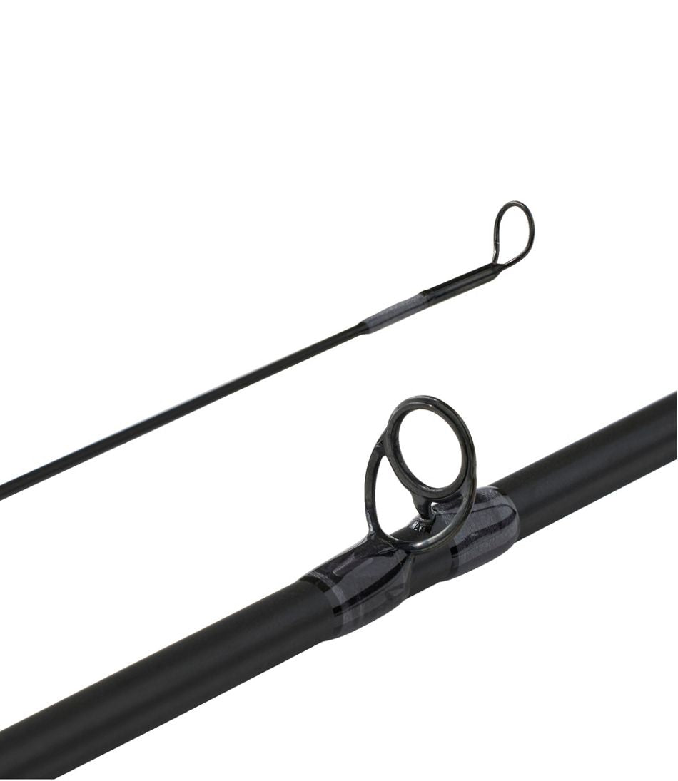 L.L.BeanApex G3 Fly Rod