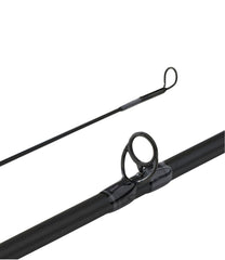 L.L.BeanApex G3 Fly Rod