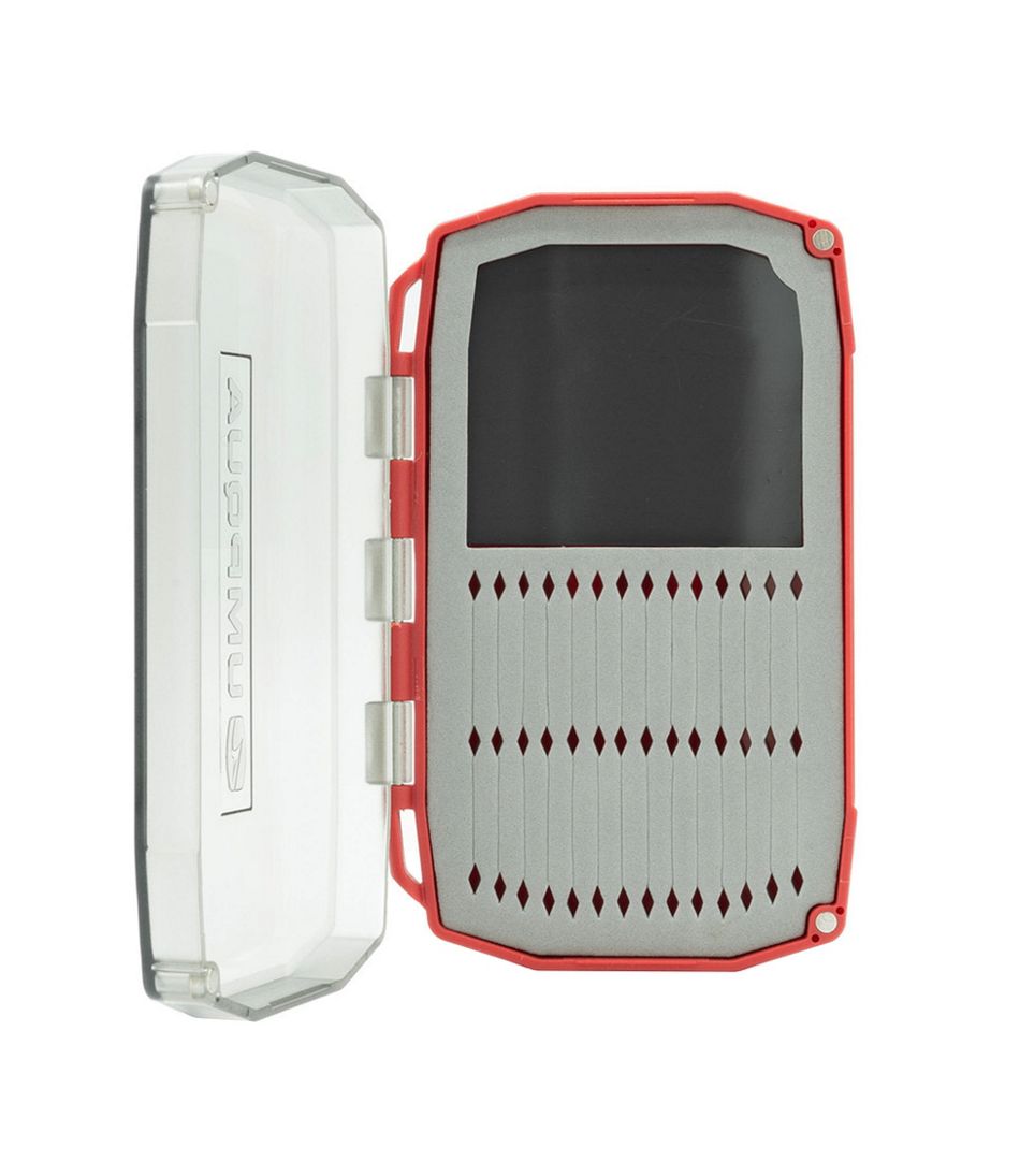 L.L.BeanUmpqua Pro Guide Foam Daytripper, Mini