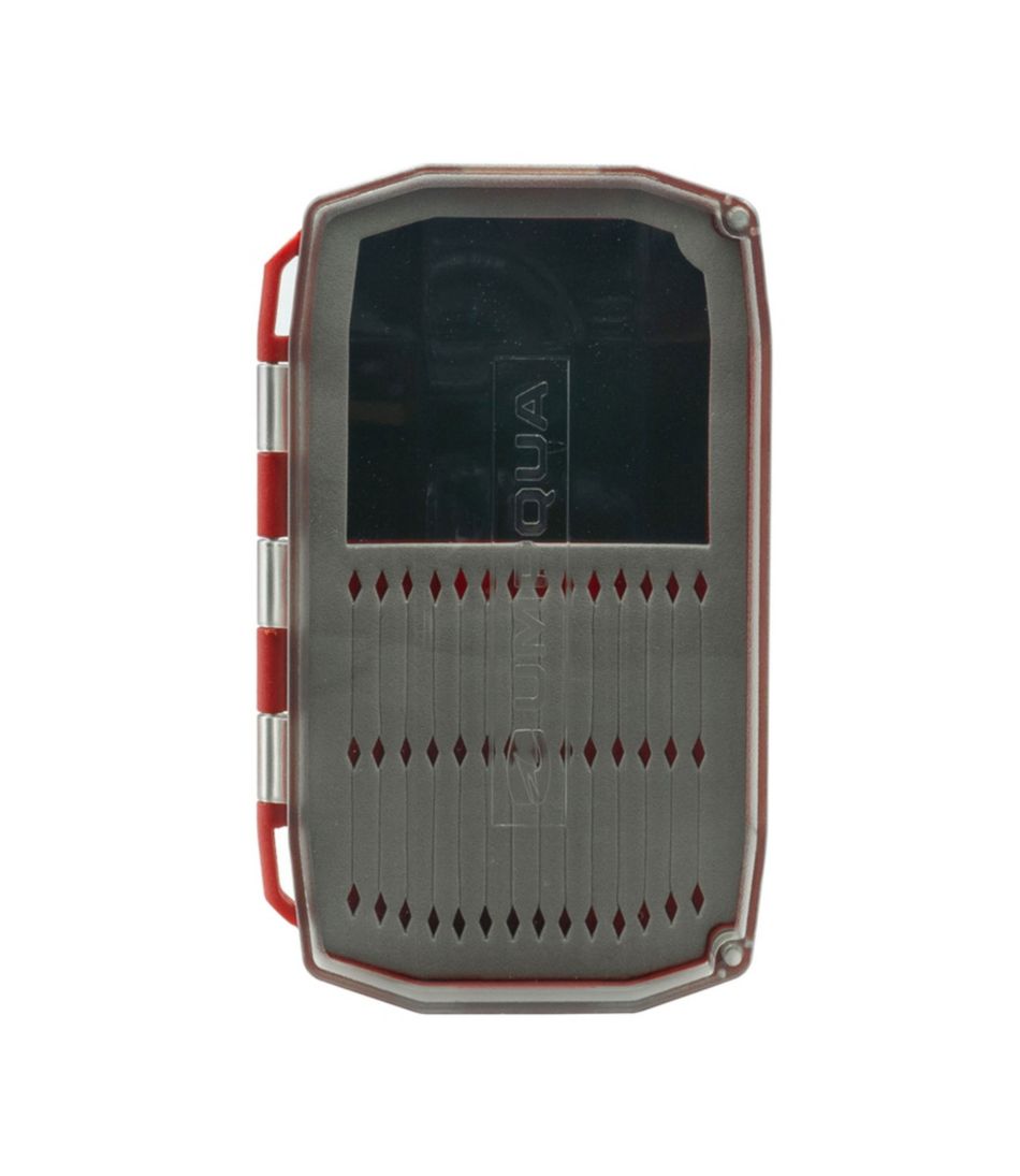 L.L.BeanUmpqua Pro Guide Foam Daytripper, Mini