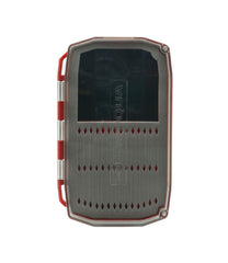 L.L.BeanUmpqua Pro Guide Foam Daytripper, Mini