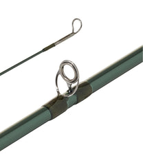 L.L.BeanStreamlight Euro Ultra II Fly Rod Outfit, 10'6" 3 wt.